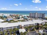 13351 Johnson Beach Road - Photo 44