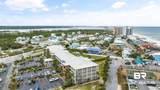 13351 Johnson Beach Road - Photo 45