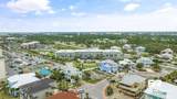 13351 Johnson Beach Road - Photo 46