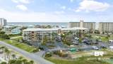 13351 Johnson Beach Road - Photo 47