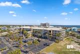 13351 Johnson Beach Road - Photo 48