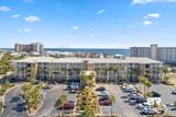 13351 Johnson Beach Road - Photo 49