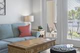 13351 Johnson Beach Road - Photo 5