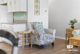 13351 Johnson Beach Road - Photo 6