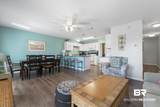 13351 Johnson Beach Road - Photo 7