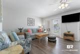 13351 Johnson Beach Road - Photo 8
