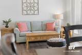 13351 Johnson Beach Road - Photo 9