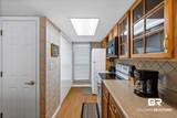 505 Beach Boulevard - Photo 10