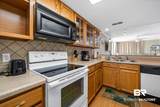 505 Beach Boulevard - Photo 11