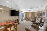 505 Beach Boulevard - Photo 12