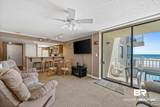 505 Beach Boulevard - Photo 13