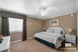 505 Beach Boulevard - Photo 14