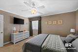 505 Beach Boulevard - Photo 15