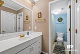 505 Beach Boulevard - Photo 17