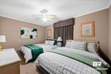 505 Beach Boulevard - Photo 18