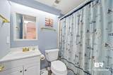 505 Beach Boulevard - Photo 19