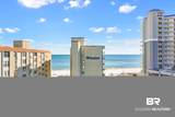 505 Beach Boulevard - Photo 2