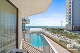 505 Beach Boulevard - Photo 21