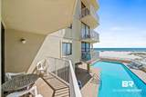 505 Beach Boulevard - Photo 22