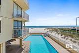 505 Beach Boulevard - Photo 23