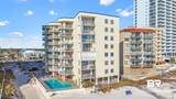 505 Beach Boulevard - Photo 3