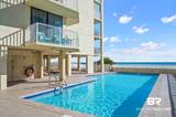 505 Beach Boulevard - Photo 5