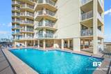 505 Beach Boulevard - Photo 6