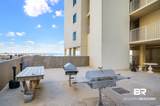 505 Beach Boulevard - Photo 7