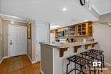 505 Beach Boulevard - Photo 8