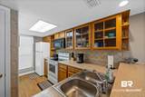 505 Beach Boulevard - Photo 9