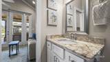 464 Portofino Loop - Photo 26