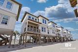 1796 Beach Boulevard - Photo 1