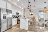 1796 Beach Boulevard - Photo 10