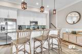 1796 Beach Boulevard - Photo 11