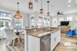 1796 Beach Boulevard - Photo 13