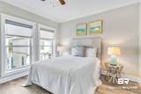 1796 Beach Boulevard - Photo 14