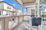 1796 Beach Boulevard - Photo 15