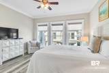 1796 Beach Boulevard - Photo 16