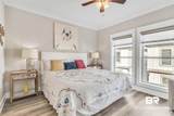 1796 Beach Boulevard - Photo 18
