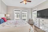 1796 Beach Boulevard - Photo 19