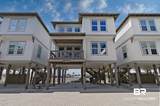1796 Beach Boulevard - Photo 2