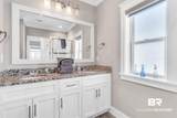 1796 Beach Boulevard - Photo 20