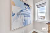 1796 Beach Boulevard - Photo 21