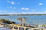 1796 Beach Boulevard - Photo 22