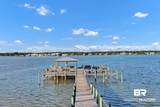 1796 Beach Boulevard - Photo 23