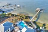 1796 Beach Boulevard - Photo 25