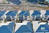 1796 Beach Boulevard - Photo 26