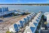 1796 Beach Boulevard - Photo 27