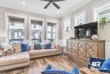 1796 Beach Boulevard - Photo 3