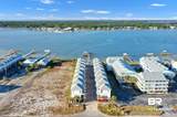 1796 Beach Boulevard - Photo 31